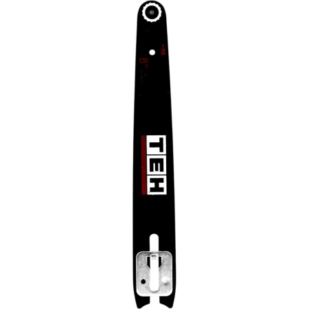 Пила акк. TEH LPS508-1B 20V*4Ач 8" 1/4" 1.1мм 45зв. АКК и З/У кейс Арт. LPS508-1B