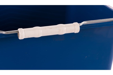 Ведро малярное 8 литров. Арт. 0609-08