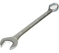 Ключ комбинированный 30мм АВТОДЕЛО Арт. 31030