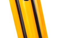 Напильник круглый Champion 4.0мм 2шт./уп. Арт. C8032