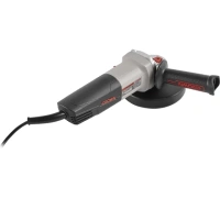 УШМ CROWN CT13499-125 125мм 720Вт 11000 об/мин Арт. CT13499-125