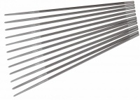 Напильник Husqvarna круглый 4.8мм Арт. 5100955-02