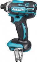 Ударный шуруповерт LXT 1/4&quot; Makita DTD152Z
