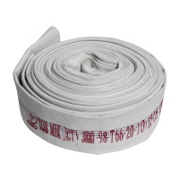 Рукав напор Champion ГВ-25 диам. 25мм длин. 20м без головки Арт. C2541