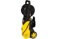 Мойка Huter W135-AR 1.65кВт 360л/ч 135бар Арт. 70/8/9