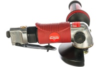 УШМ пневматическая Elitech 125мм 184л/мин 6.3бар Арт. 0704.014200