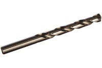 Сверло по металлу ЗУБР Проф-В Р6М5; класс А 12.0х151мм Арт. 29625-12