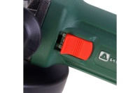 УШМ ДИФМАШ УШМ-040-01 125мм 1100Вт пл. пуск Арт. 01041045