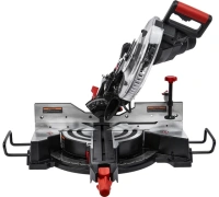 Пила торцовочная-усовочная ELITECH HD 2000Вт 305х30мм гл95мм дл305мм лазер Арт. MS 2030C (E2006.007.00)