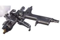 Краскопульт FUBAG EXPERT G600/1.5 HVLP в/б 0.6л 1.5мм 265л/мин Арт. 110141