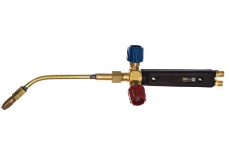 Горелка пропановая Г2У (1,2) Арт. 000269