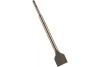 Долото плоское SDS+ 40*250мм DeWALT Арт. DT6803-QZ