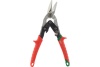 Ножницы Milwaukee 260мм правый рез Арт. 48224520