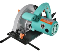 Пила дисковая STURM CS51185 1600Вт 185х20мм пропил 59мм Арт. CS51185