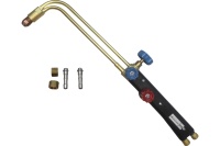 Резак пропановый Р1П ПРОФЕССИОНАЛ Арт. 10041