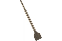 Долото плоское SDS+ 40*250мм DeWALT Арт. DT6803-QZ