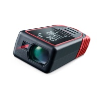 Дальномер лазерный ADA Cosmo MINI 30м, точн +/- 3мм Арт. А00410