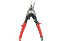 Ножницы Milwaukee 260мм правый рез Арт. 48224520