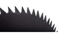 Диск для кустореза Champion 230*25,4мм 80Т Арт. C5112