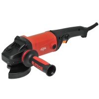 УШМ Elitech МШУ 1412 125мм 1.4кВт Арт. МШУ 1412