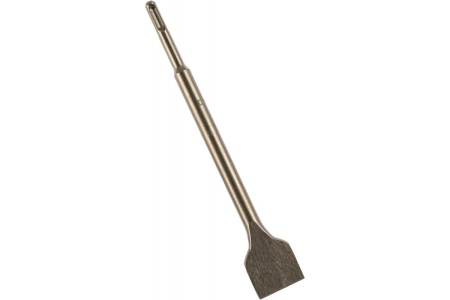 Долото плоское SDS+ 40*250мм DeWALT Арт. DT6803-QZ