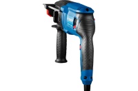 Перфоратор ЗУБР ЗП-24-750 К SDS+ 750Вт 2.6Дж 3 реж. Арт. ЗП-24-750 К