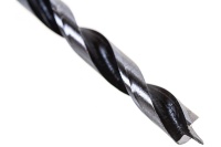 Сверло по дереву ELITECH 6х95м спиральное Арт. 1820.045100