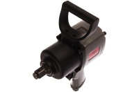 Пневмогайковерт FUBAG IW1600 3/4" 1600Нм 540л/мин + набор головок Арт. 100199