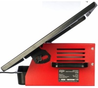 Плиткорез эл. ELITECH ПЭ 600 600Вт, 180*22,2мм, гл. 34мм Арт. ПЭ 600