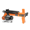 Дровокол VILLARTEC LS 520