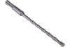 Набор буров 8 SDS+ 6-10 мм Tough Box BOSCH Арт. 2607019902