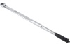 Ключ динамометрический 3/4"140-840Нм JTC-6906