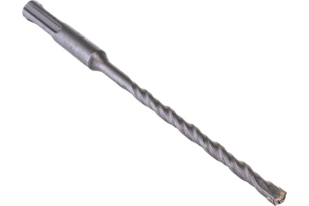 Набор буров 8 SDS+ 6-10 мм Tough Box BOSCH Арт. 2607019902