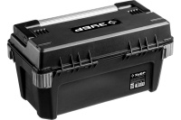 Ящик для инструмента ЗУБР УМЕЛЕЦ-2 20" 50*27*26см Арт. 38141-20_z01