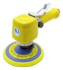 Орбитальная пневматическая машина Sumake ST-7715 P