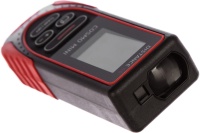 Дальномер лазерный ADA Cosmo MINI 40 40м, точн +/- 2мм Арт. А00490