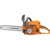 Бензопила VILLARTEC SB 025 Legend 3.1л.с. 16" 40см 3/8" 1.3мм 55зв Арт. 1101250006