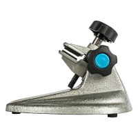 Стойка для микрометра RGK MC-STAND Арт. 779579