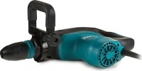 Перфоратор Makita HR4003C SDS-max 1200Вт 8.3Дж 2 реж. Арт. HR4003C