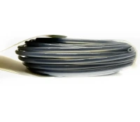 Леска для триммера MAX (круг DUAL-ROUND) 2,0мм*15м Арт. B0113-1