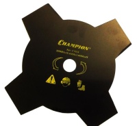 Нож для жесткой травы C773 Арт. C773