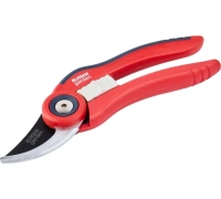 Секатор ELITECH Garden PB 01 плоскостной Арт. PB 01