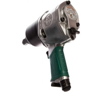 Пневмогайковерт JONNESWAY JAI-6211 3/4" 1016Нм 198л/мин Арт. 47539