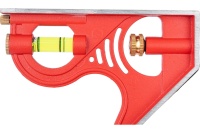 Угольник комбинированный 300 мм KAPRO Арт. 352-30