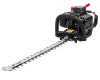 Бензоножницы ELITECH HD HG 2360D 0,65кВт 60,0см Арт. HG 2360D(E1604.003.00)
