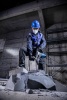 Перфоратор DongCheng DZC03-28 SDS+ 1100Вт 3.6Дж 2 реж. Арт. DZC03-28