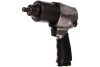 Пневмогайковерт OMBRA OMP11281 1/2" 815Нм 120л/мин Арт. 55319