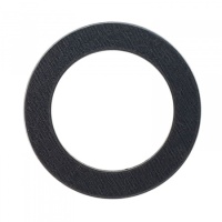 Плоская шайба 12  к 2704