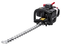 Бензоножницы ELITECH HD HG 2360D 0,65кВт 60,0см Арт. HG 2360D(E1604.003.00)