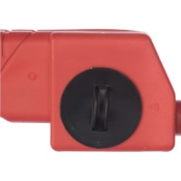 Аппарат для сварки п/т Elitech СПТ 1000 насадки 20-32 мм цилинтрическая 1000Вт Арт. СПТ 1000